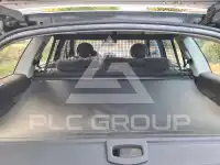 2004 Mercedes Benz E 200