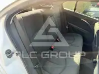 2004 Mercedes Benz E 200