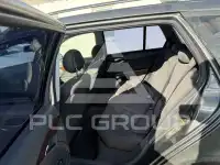 2004 Mercedes Benz E 200