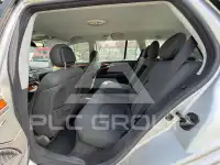 2004 Mercedes Benz E 200