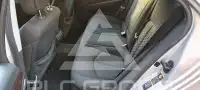 2004 Mercedes Benz E 200