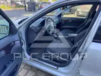 2004 Mercedes Benz E 200