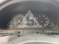 2004 Mercedes Benz C 180
