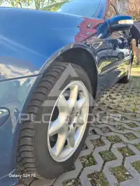 2004 Mercedes Benz C 180