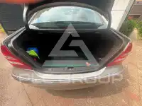 2004 Mercedes Benz C 180