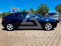 2004 Mercedes Benz C 180