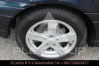 2004 Mercedes Benz C 180
