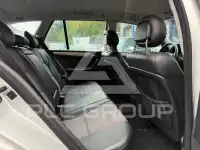 2004 Mercedes Benz C 180