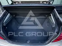 2004 Mercedes Benz C 180