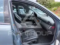2004 Mercedes Benz C 180