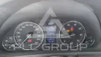 2004 Mercedes Benz C 180