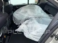 2004 Mercedes Benz C 180