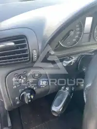 2004 Mercedes Benz C 180