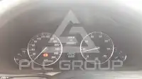 2004 Mercedes Benz C 180