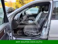 2004 Mercedes Benz C 180