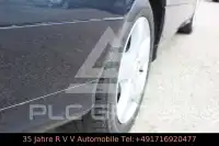 2004 Mercedes Benz C 180