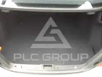 2004 Mercedes Benz C 180