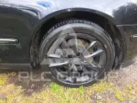 2004 Mercedes Benz C 180