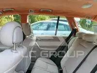 2004 Mercedes Benz C 180