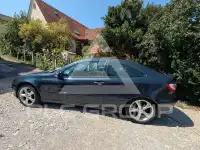 2004 Mercedes Benz C 200