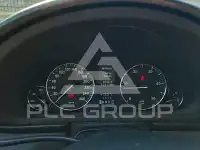 2004 Mercedes Benz C 200