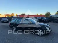 2004 Mercedes Benz C 200