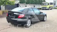 2004 Mercedes Benz C 200