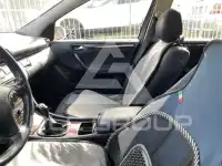 2004 Mercedes Benz C 200