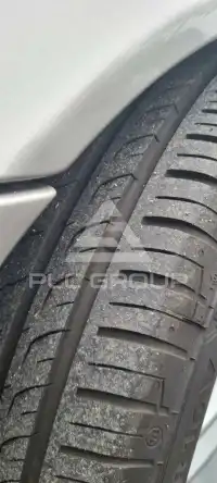 2004 Mercedes Benz C 200