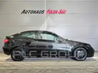 2004 Mercedes Benz C 200