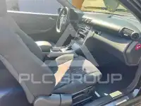 2004 Mercedes Benz C 200