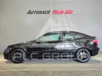 2004 Mercedes Benz C 200