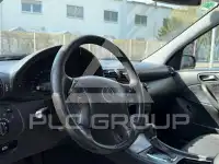 2004 Mercedes Benz C 200