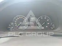 2004 Mercedes Benz C 200