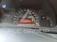 2004 Mercedes Benz C 200