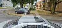 2004 Mercedes Benz C 200
