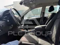 2004 Mercedes Benz C 200