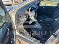 2004 Mercedes Benz C 200