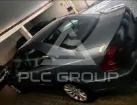 2004 Mercedes Benz E 220