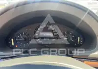 2004 Mercedes Benz E 220
