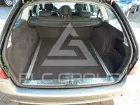 2004 Mercedes Benz E 220