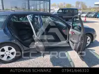2004 Mercedes Benz E 220