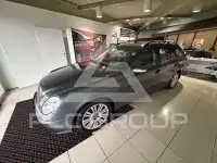 2004 Mercedes Benz E 220