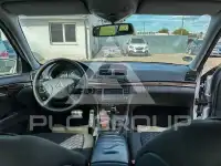 2004 Mercedes Benz E 220