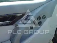 2004 Mercedes Benz SL 350