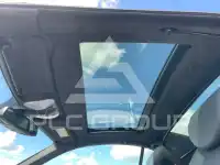 2004 Mercedes Benz SL 350