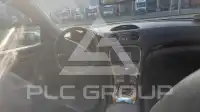 2004 Mercedes Benz SL 350