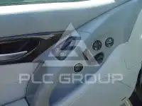 2004 Mercedes Benz SL 350