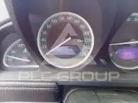2004 Mercedes Benz SL 350