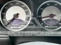 2004 Mercedes Benz SL 350